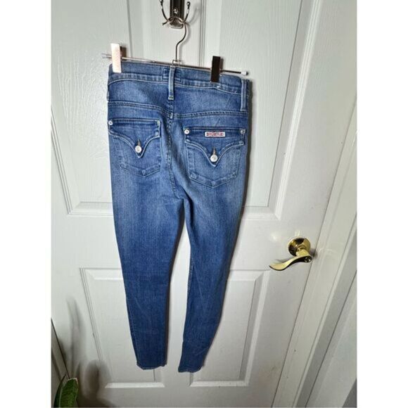 Hudson Jeans - Picture 1 of 9